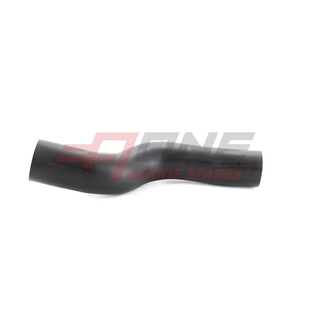 Radiator Pipe (Lower) for ISUZU KB300 LWB/DC — view 3
